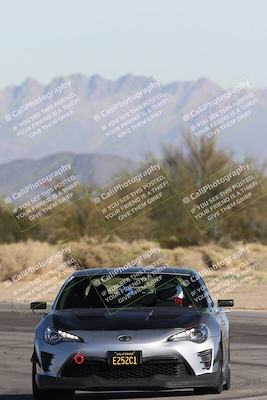 media/Jan-04-2026-SCCA SD (Sun) [[defc442887]]/3-Intermediate 2 group/Session 1 (Turn 10)/